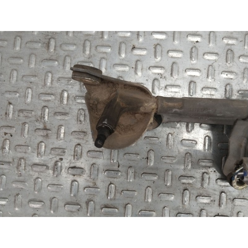 MOTOR LIMPIA DELANTERO 851100D020 851100D020  - imagen 4