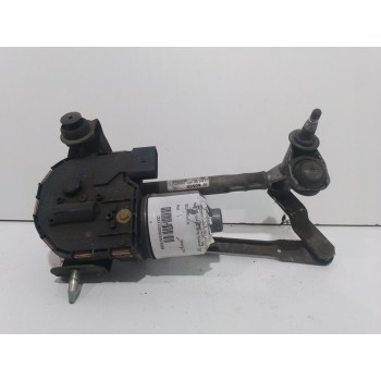 MOTOR LIMPIA DELANTERO DERECHO 