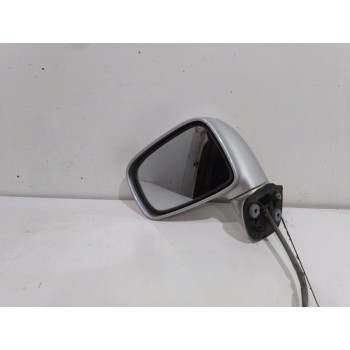 RETROVISOR IZQUIERDO 012162 