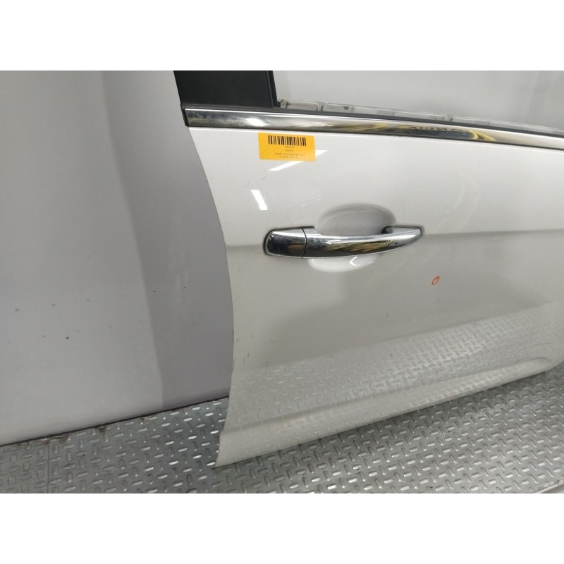 PUERTA DELANTERA DERECHA 9004CG  - imagen 3