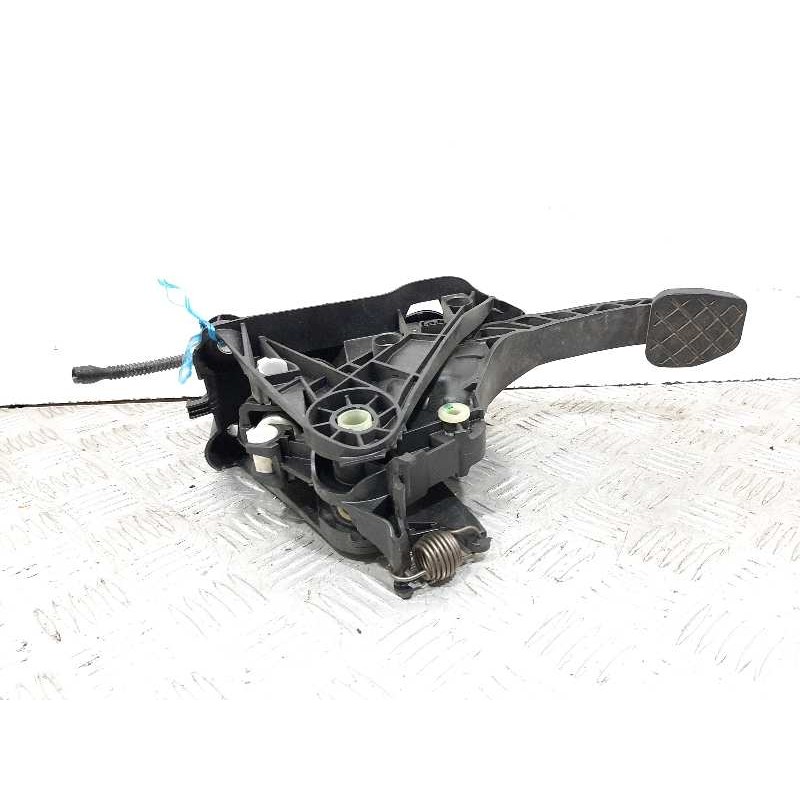 PEDAL EMBRAGUE 5Q1721059FT  - imagen 2