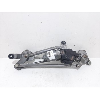 MOTOR LIMPIA DELANTERO 3811079J00 