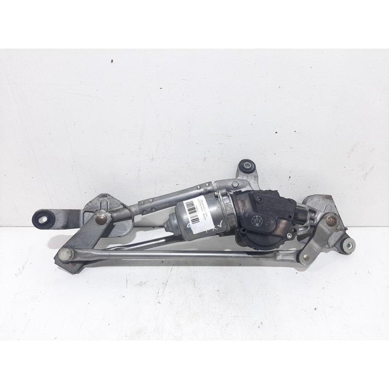 MOTOR LIMPIA DELANTERO 3811079J00  - imagen 1