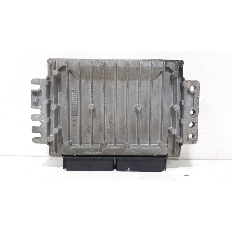 CENTRALITA MOTOR UCE 96394699  - imagen 2