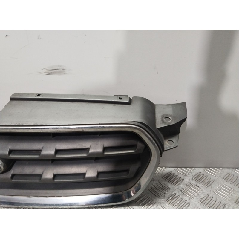 REJILLA PARAGOLPES DELANTERO 91121AG021  - imagen 3