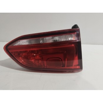PILOTO PORTON TRASERO IZQUIERDO 5G9945093 