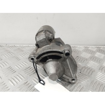 MOTOR ARRANQUE 9633292480 