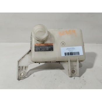 DEPOSITO EXPANSION 217103NL0A 