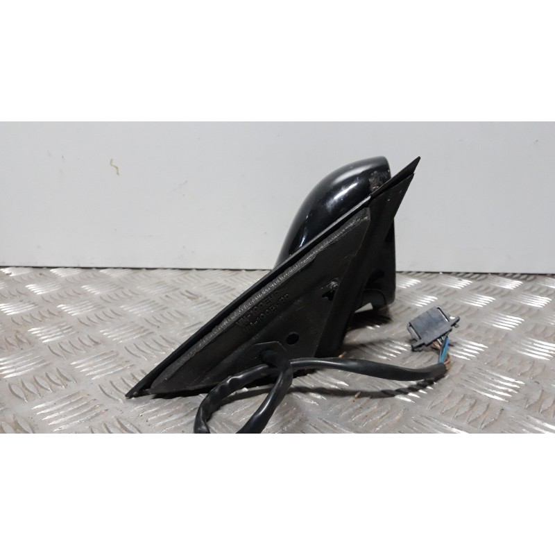 RETROVISOR DERECHO 3B0857934B  - imagen 2