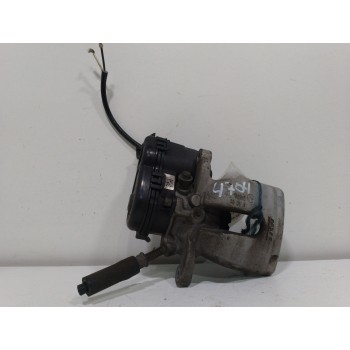 PINZA FRENO TRASERA DERECHA A2464232498R ELECTRICA 