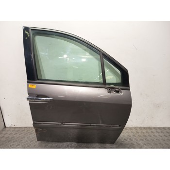 PUERTA DELANTERA DERECHA 9004X4  OEM 9004X4