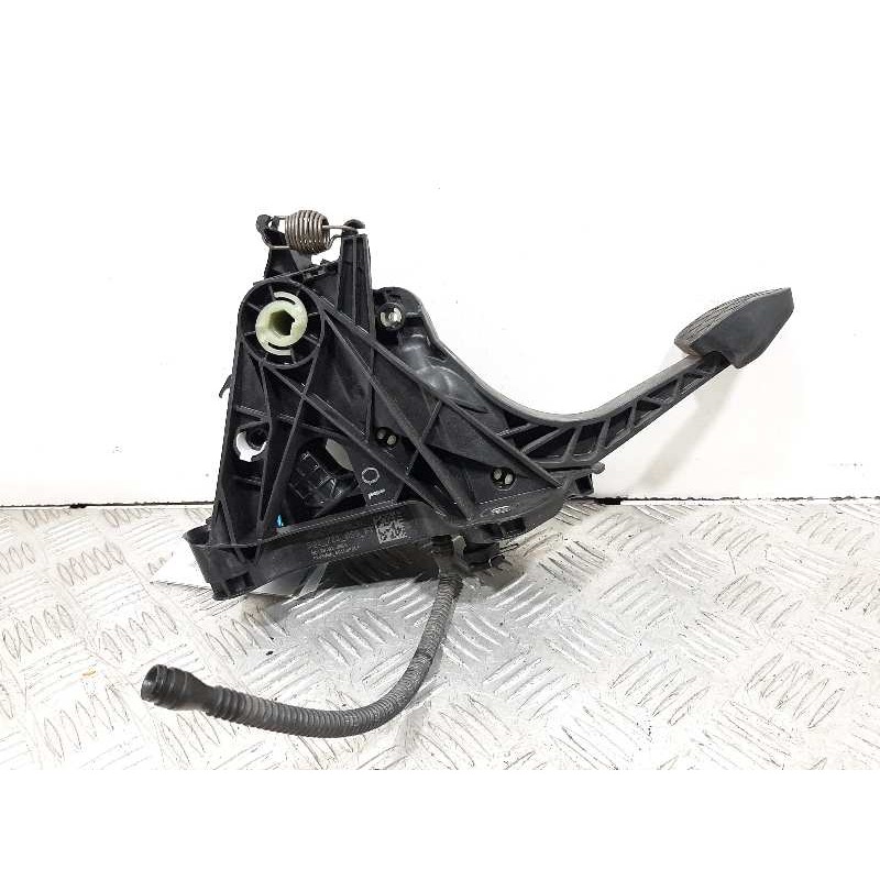 PEDAL EMBRAGUE 5Q1721059FT  - imagen 3