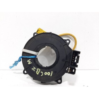 ANILLO AIRBAG YRC100410 