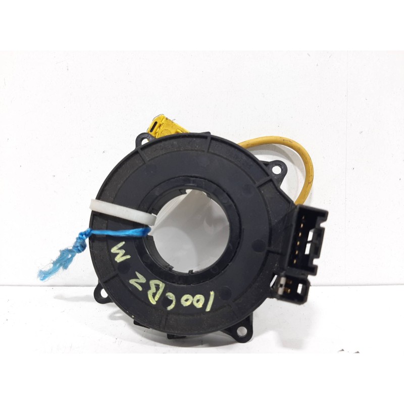 ANILLO AIRBAG YRC100410  - imagen 1