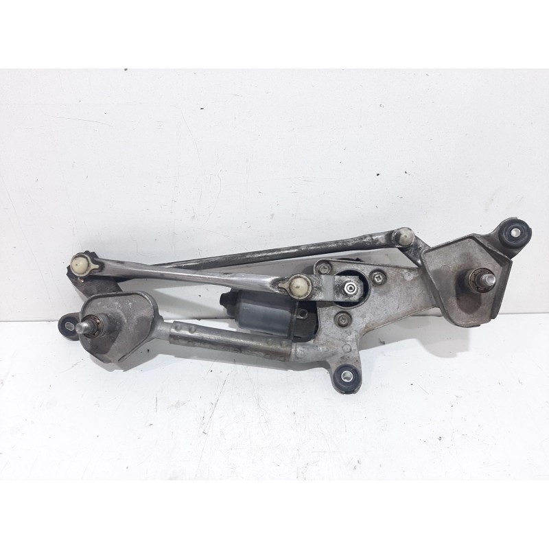 MOTOR LIMPIA DELANTERO 3811079J00  - imagen 2