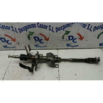 COLUMNA DIRECCION 4123J9  OEM 4123J9