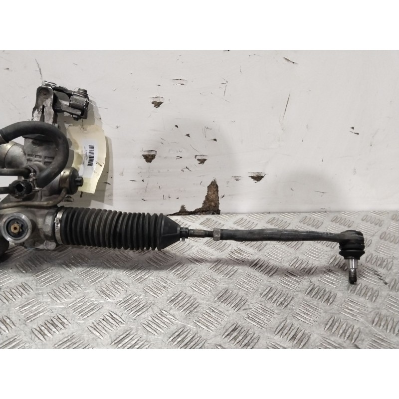CREMALLERA DIRECCION A1684620778  - imagen 1