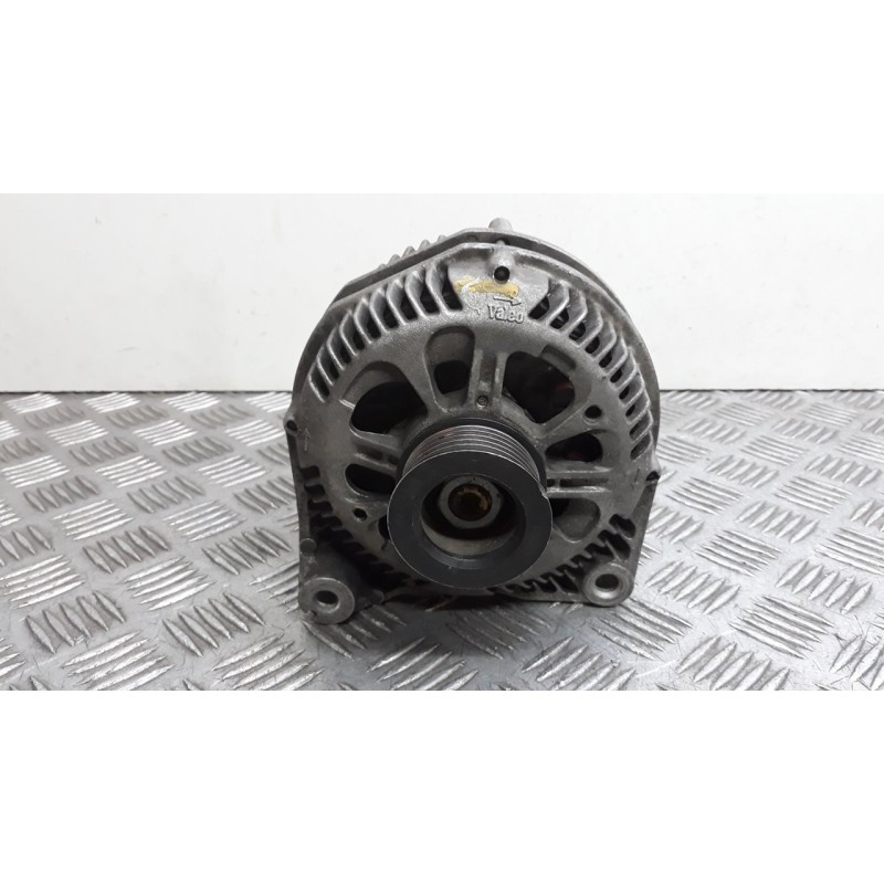 ALTERNADOR 61E15  - imagen 1
