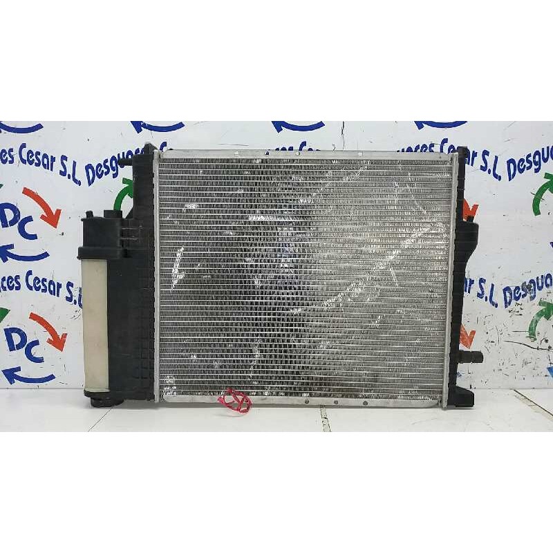 RADIADOR AGUA M00337B  - imagen 2