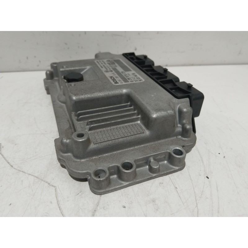 CENTRALITA MOTOR UCE 0261201610  - imagen 4