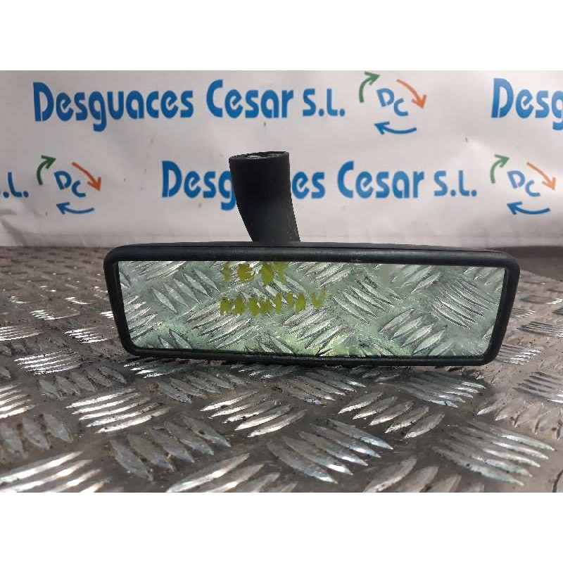 ESPEJO INTERIOR  - imagen 1