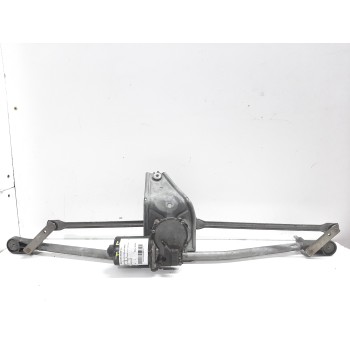 MOTOR LIMPIA DELANTERO 