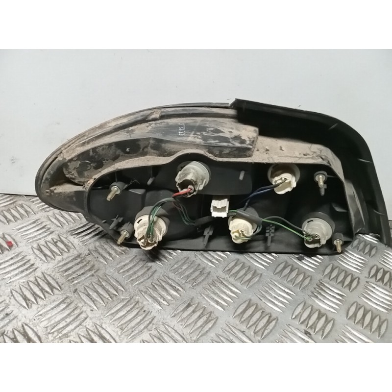 PILOTO TRASERO DERECHO 9240229520  - imagen 2