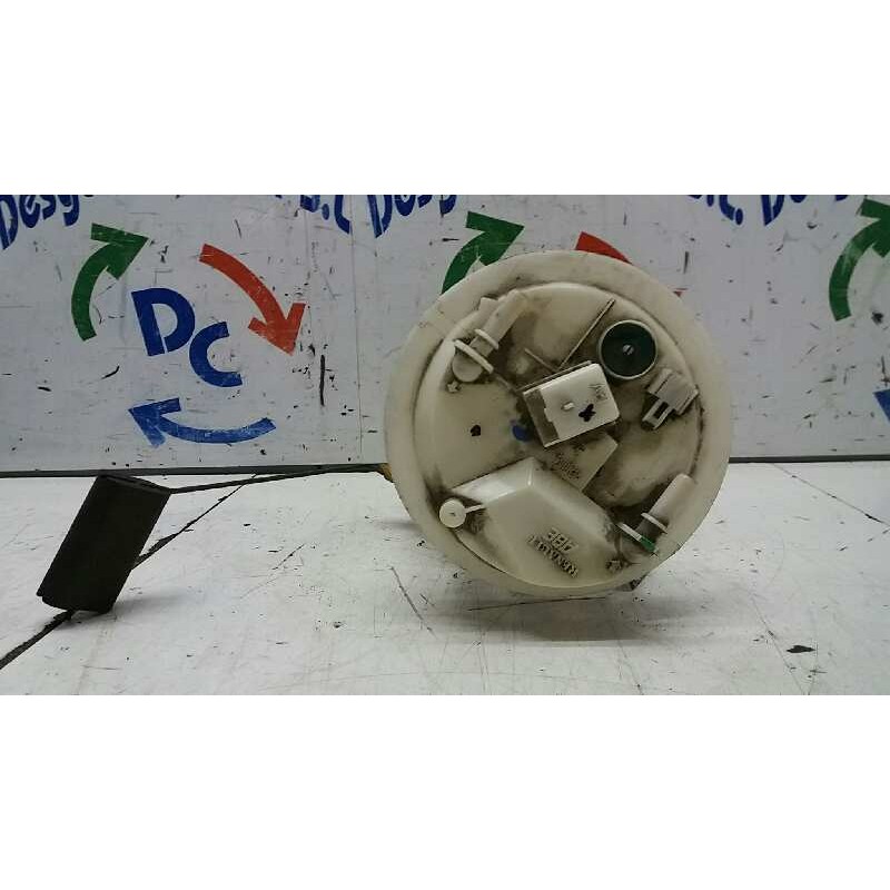 AFORADOR 7700429144  - imagen 2