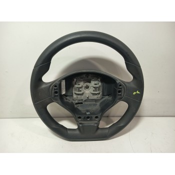 VOLANTE 96753912ZD 