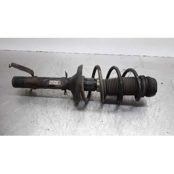 AMORTIGUADOR DELANTERO IZQUIERDO 1J0413031BH 