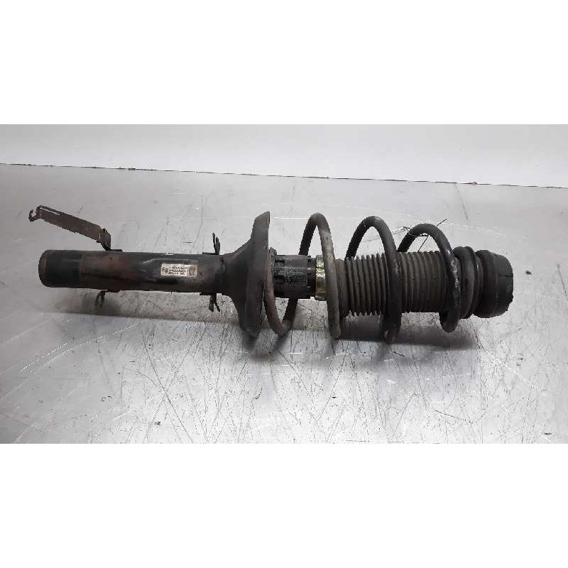 AMORTIGUADOR DELANTERO IZQUIERDO 1J0413031BH  - imagen 1
