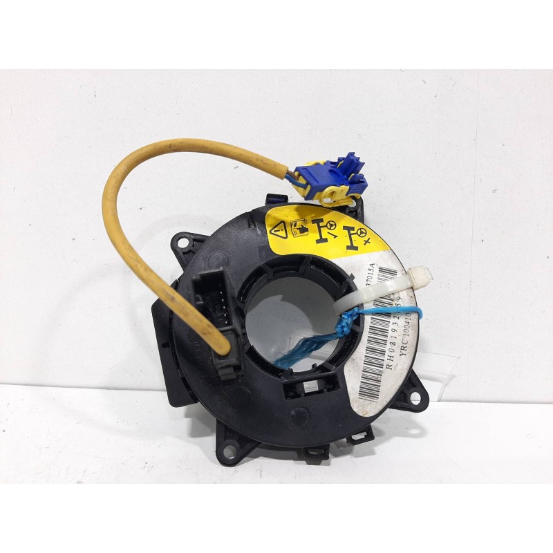 ANILLO AIRBAG YRC100410  - imagen 2