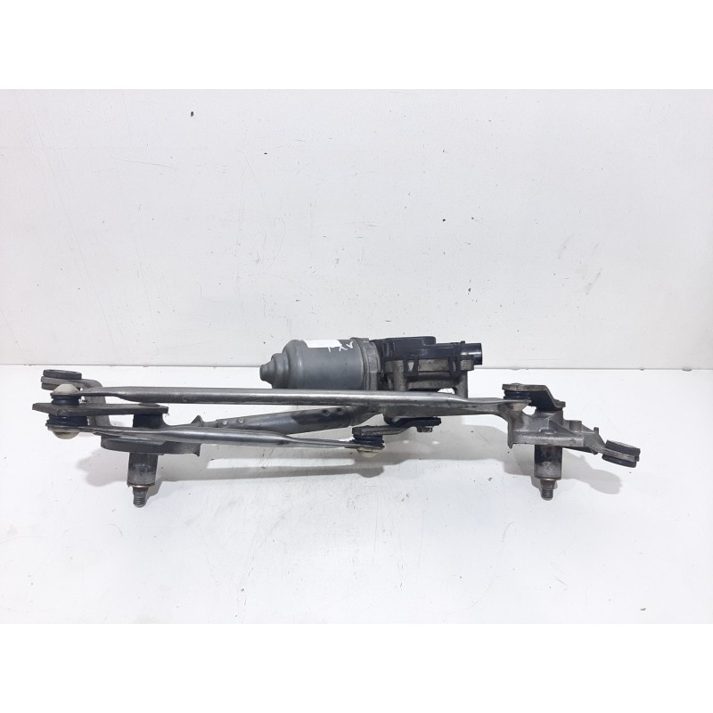 MOTOR LIMPIA DELANTERO 3811079J00  - imagen 3