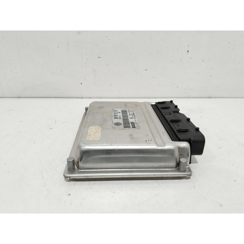 CENTRALITA MOTOR UCE 3B0907551CH  - imagen 4