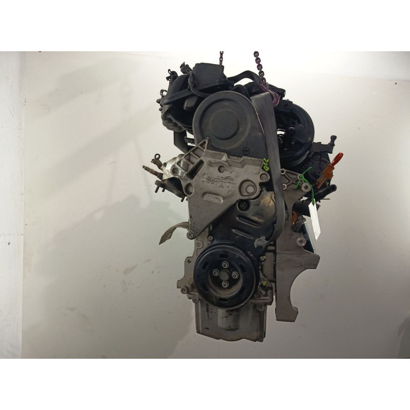 MOTOR COMPLETO BSE  - imagen 4
