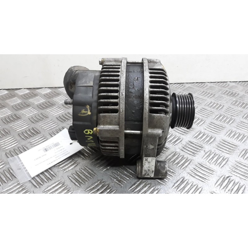 ALTERNADOR 61E15  - imagen 2