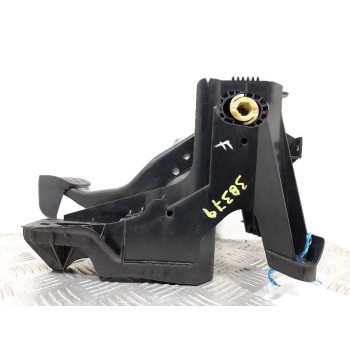 PEDAL FRENO 5Q1721058BH 