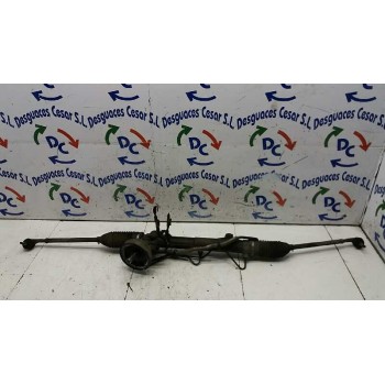CREMALLERA DIRECCION 4000EY 9638132380 