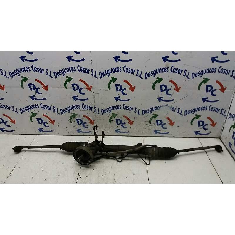 CREMALLERA DIRECCION 4000EY 9638132380  - imagen 1