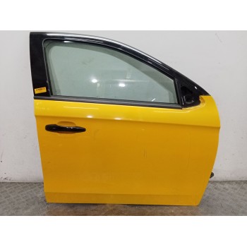 PUERTA DELANTERA DERECHA 9675195080 