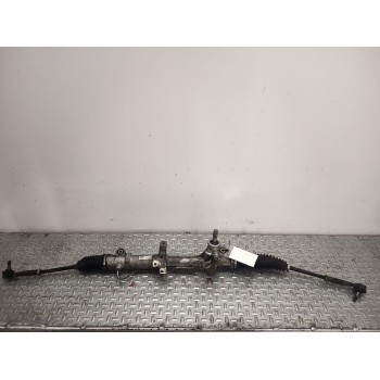 CREMALLERA DIRECCION 517841910  OEM 517841910