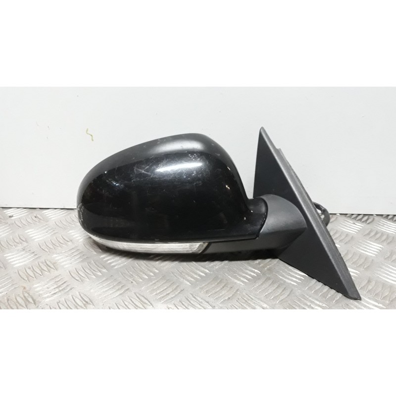 RETROVISOR DERECHO 3B0857934B  - imagen 4