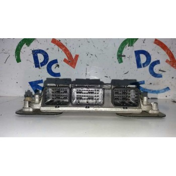 CENTRALITA MOTOR UCE 281011081 