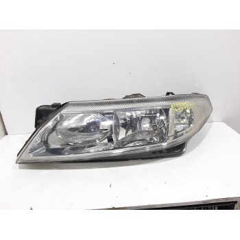 FARO IZQUIERDO 7701048927 