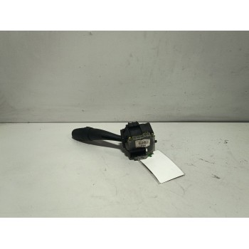 MANDO LIMPIA 934202L020 