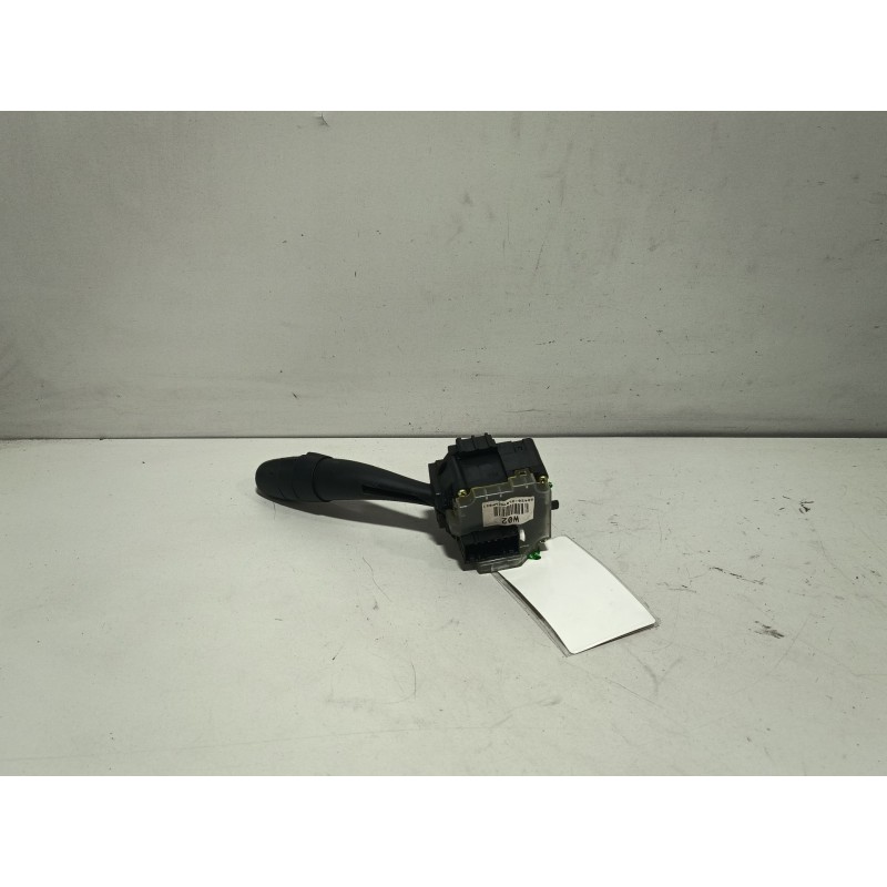 MANDO LIMPIA 934202L020  - imagen 1