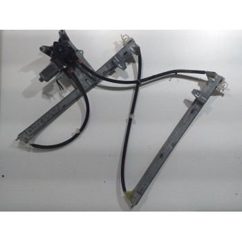 ELEVALUNAS DELANTERO DERECHO 0130821900 OFERTA 