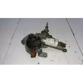 MOTOR LIMPIA TRASERO 0390201108 