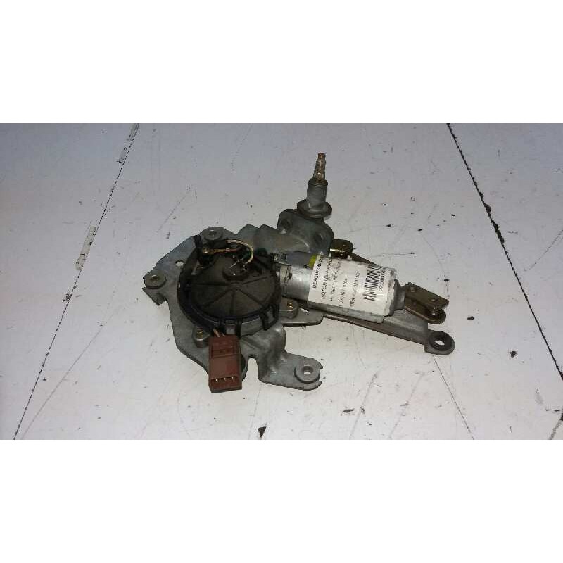 MOTOR LIMPIA TRASERO 0390201108  - imagen 1