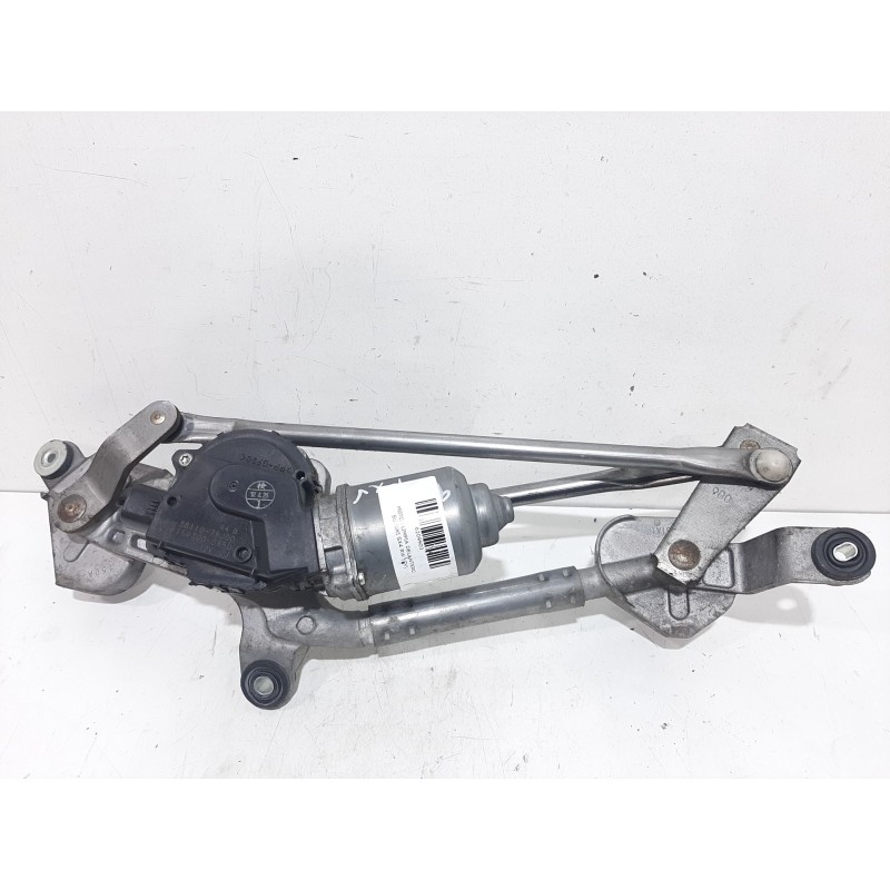 MOTOR LIMPIA DELANTERO 3811079J00  - imagen 4